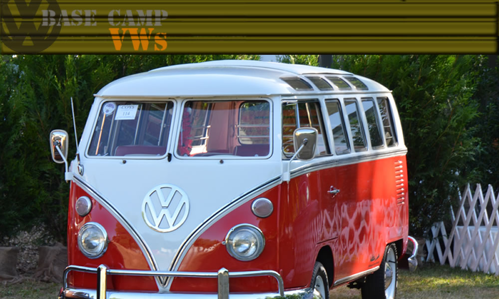 ハーストシフター ワーゲンバス TYPE2 VW 空冷 | www.pci.edu.pe